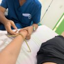 김병원 | 해외여행 시 해외여행자 보험 필수! (마이뱅크 해외 병원비 청구 후기) 세부 막탄 김병원