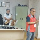 동부아파트경로당 이미지