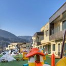 꼬모키즈풀빌라2 이미지