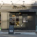 이태원 경리단길 공감 이미지