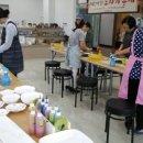 도자기공예 이미지