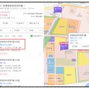 (주)흥화전자 네이버블로그
