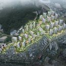 거제2구역 주택재개발 정비사업조합 이미지