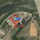 하천 보건진료소 이미지