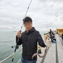 무기수산좌대낚시터 이미지