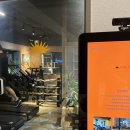 롯데리아 부산전포점 | 서면 전포동 PT 헬스장 추천 :: 샌드피티 전포점