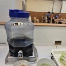 고기싸롱 이미지