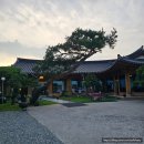 그리녹 | 대전 근교 금산 대형카페 그리녹 후기