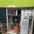 컴퓨터서비스 이미지