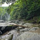 용곡산장 이미지