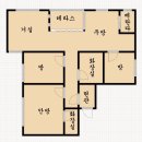신탄진초교+대전이문고교 이미지