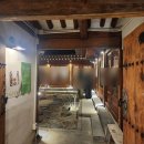 호호식당 | 익선동 한옥마을 맛집 호호 식당 방문 후기