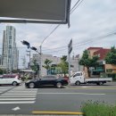 만어산장 | 부산 암벽화 매장 만어산장, 사상 포고클라임