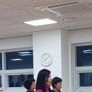 댄스스포츠 2반 이미지