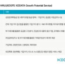 한국특허평가