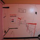 텐프로무인텔 이미지