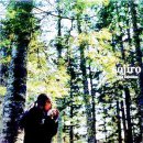 오카리나 이미지