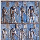 누아(nuah) 이미지