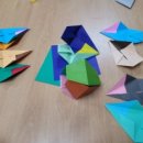 장정경로당 이미지