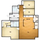 엑슬루타워공인중개사사무소 이미지