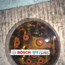 성환공업사 이미지