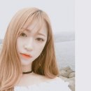 인정헤어