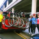 금희자원 이미지