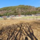 이반성 농공단지 이미지