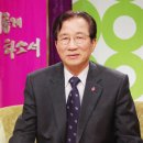 은평천사원 이미지