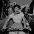 로마의휴일 이미지