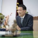 성북3 이미지