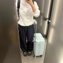 노랑통닭(사곡점) | 추석아 돌아와