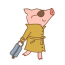 인계동 1119 이미지