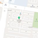 구암동508 이미지