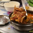 김태순의 뚝배기이야기 이미지