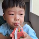 365서울소아청소년과의원 이미지