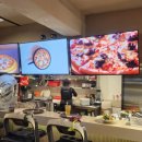 워니러스트 이미지