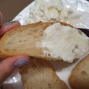 부부요리 이미지