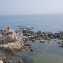 아침해변민박 이미지