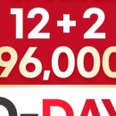 동탄중심상가2길 이미지