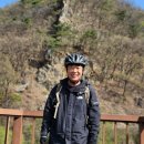 노은1길 Daum카페
