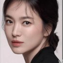 엄마표밥상
