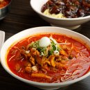 [짬뽕지존] 수지맛집 짬뽕지존 수지동천점 후기: 해산물 가득❤️짬뽕맛집(아이랑 외식 추천)