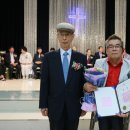 이천시장애인복지관 이미지