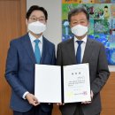 김경수건축사사무소 이미지