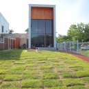 DOG채 애견스테이 이미지