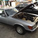 한양카센터 이미지