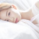 강준영스튜디오