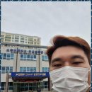 한울행정사 이미지