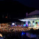 강진4호 이미지